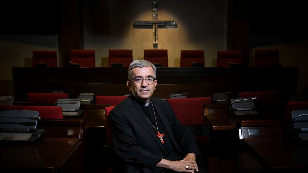 Kościół wzywa do rozpisania nowych wyborów w Hiszpanii