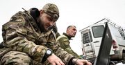 CNN: Dobra passa Rosji w Ukrainie dobiegła końca