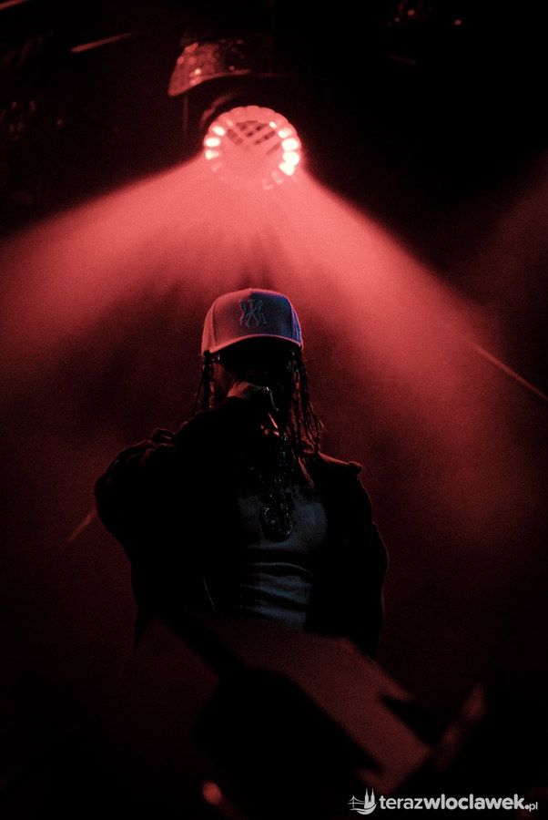 Polish Hip-Hop Festival 2026