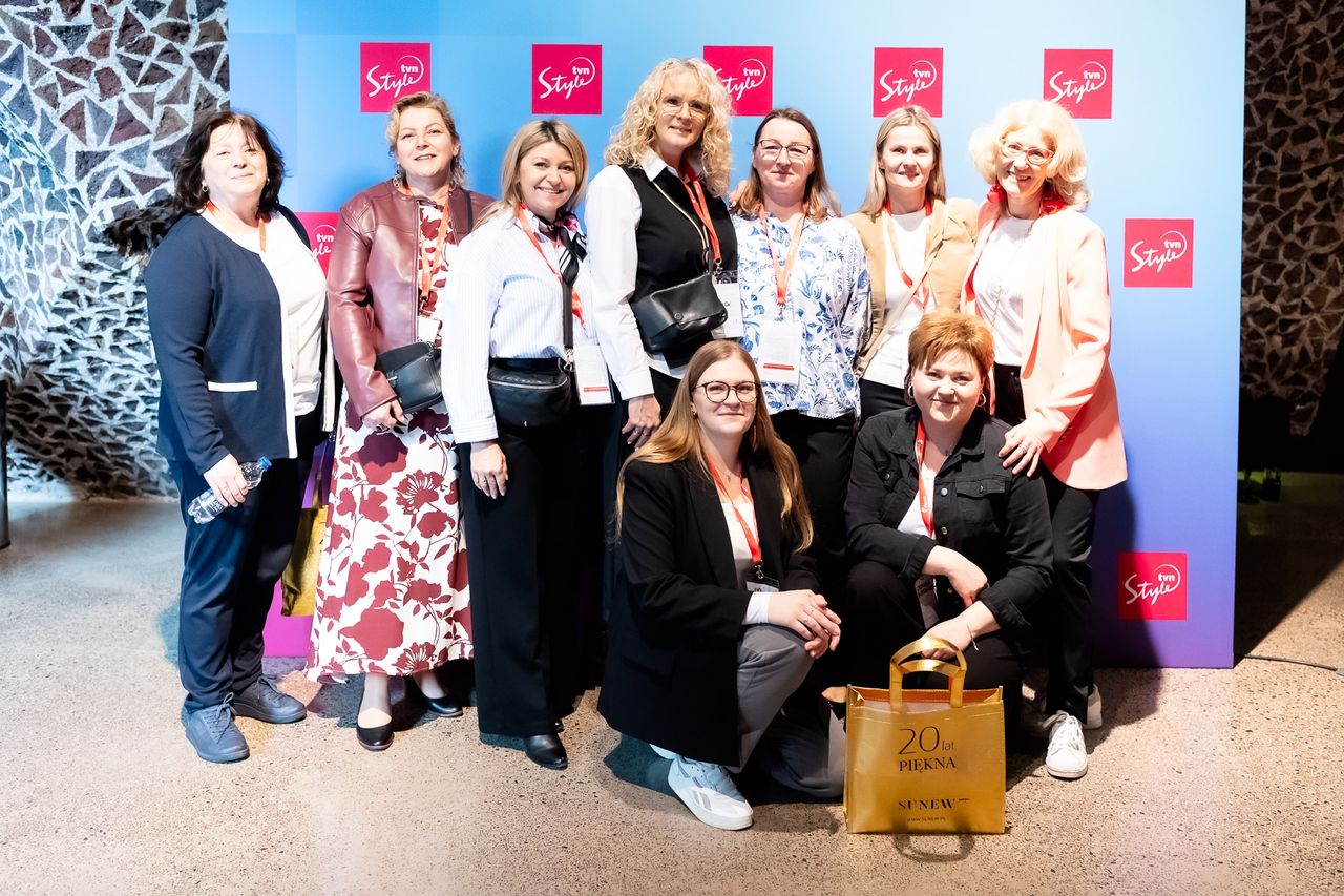 Rozmowy o kobietach w drodze, z kobietami i dla kobiet - na Jordankach [fotorelacja]