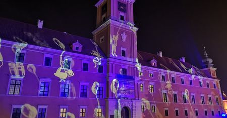 Polska: O tyle wzrosną ceny mieszkań w największych miastach