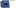417848003069106034