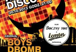 W Warszawie otwiera się nowy klub z muzyką Disco Polo