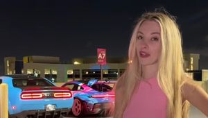 Rzuciła wszystko i zmieniła branżę. Oto co dziś robi była tenisistka