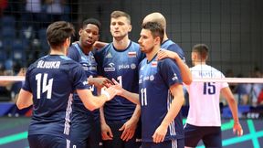 "Nie mogli konkurować", "Żadnych wahnięć". Zagraniczne media rozpływają się nad Polakami