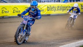 Żużel. Prezesi walczą o... podwyżki dla liderów