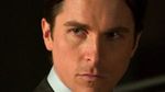 Christian Bale