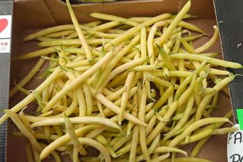 Coraz częściej na straganach. Pochodzi z Polski, ale kosztuje fortunę