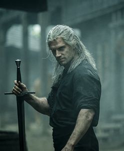 "Wiedźmin" od Netflixa. Platforma udostępniła oficjalny plakat