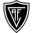 Academico Viseu
