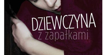 Równania nie są magicznymi talizmanami