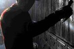 Freddy Krueger powraca w filmie ''Koszmar z ulicy Wiązów''