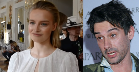 Karolina Pisarek zachwyca się Marcinem Tyszką: "To profesjonalny fotograf, jest niesamowity!"