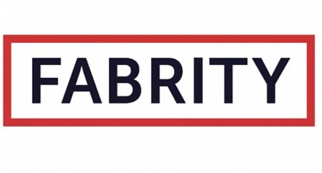 Fabrity ma umowę z Europejską Agencją Straży Granicznej i Przybrzeżnej o wartości do 16 mln euro