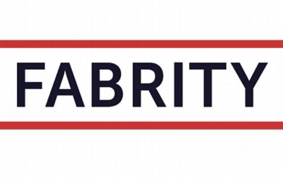 Fabrity ma umowę z Europejską Agencją Straży Granicznej i Przybrzeżnej o wartości do 16 mln euro