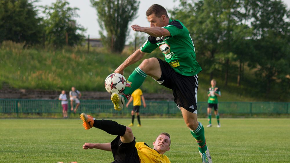 Zdjęcie okładkowe artykułu: 