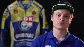 Spot promujący Speedway President Cup Grudziądz