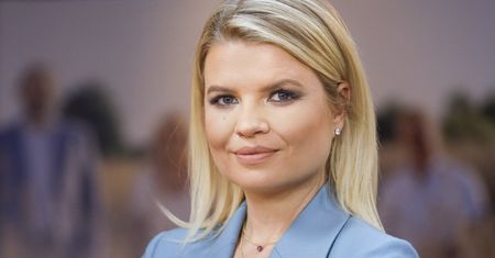 Zmiany w "Rolnik szuka żony". Tylko nie pomyl godziny