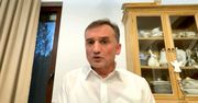 Szokujące słowa Ziobry. "Stawię się nawet w stanie paliatywnym"