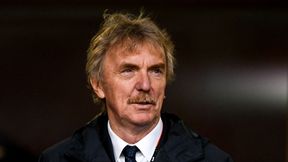 Boniek wskazał idealny finał Euro. Złapiesz się za głowę