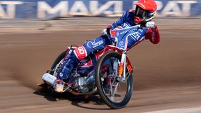 Żużel. Niels-Kristian Iversen ma nowy klub w Polsce. Właśnie go ogłoszono