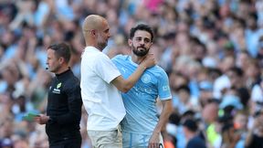 Gwiazdor coraz bliżej FC Barcelony. Ujawnili jego zarobki