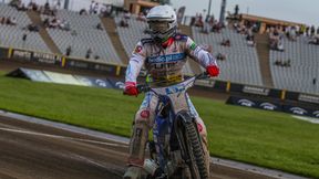 Żużel. Pierwszy taki mecz w Polsce w tym sezonie. "Była to zagadka"