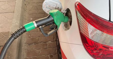 Najnowsze prognozy ceny paliw. Benzyna i ropa lekko w górę, LPG wyraźnie w dół