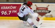 Hokej. Podziękowali mu w Cracovii. Szybko znalazł nowy klub