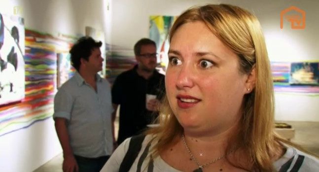 Multipleks lokalny nadaje w DVB-T2/HEVC. Nowe kanały w ofercie