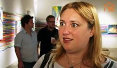 Multipleks lokalny nadaje w DVB-T2/HEVC. Nowe kanały w ofercie