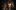 Resident Evil Village - data premiery, wersja na stare konsole i demo