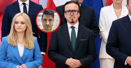 Jest nowa minister zdrowia. Lekarz zabrał głos