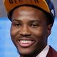 Malik Beasley