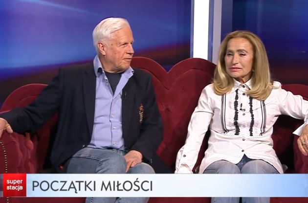 Obraz