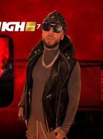 HIGH League powraca. "Nowe oblicze freak fightów" bez limitów?