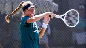 Fręch w finale! Gdzie dziś oglądać za darmo?