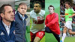 "Polski Czołg" wjechał do Premier League! Marcin Wasilewski 13. Polakiem w angielskiej ekstraklasie