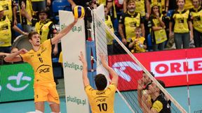 Karol Kłos: Nie musimy niczego kalkulować