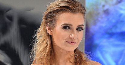 "Blondynka": Julia Pietrucha odchodzi z serialu! Kto ją zastąpi?