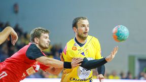 Uros Zorman: Teraz tak naprawdę zaczyna się sezon