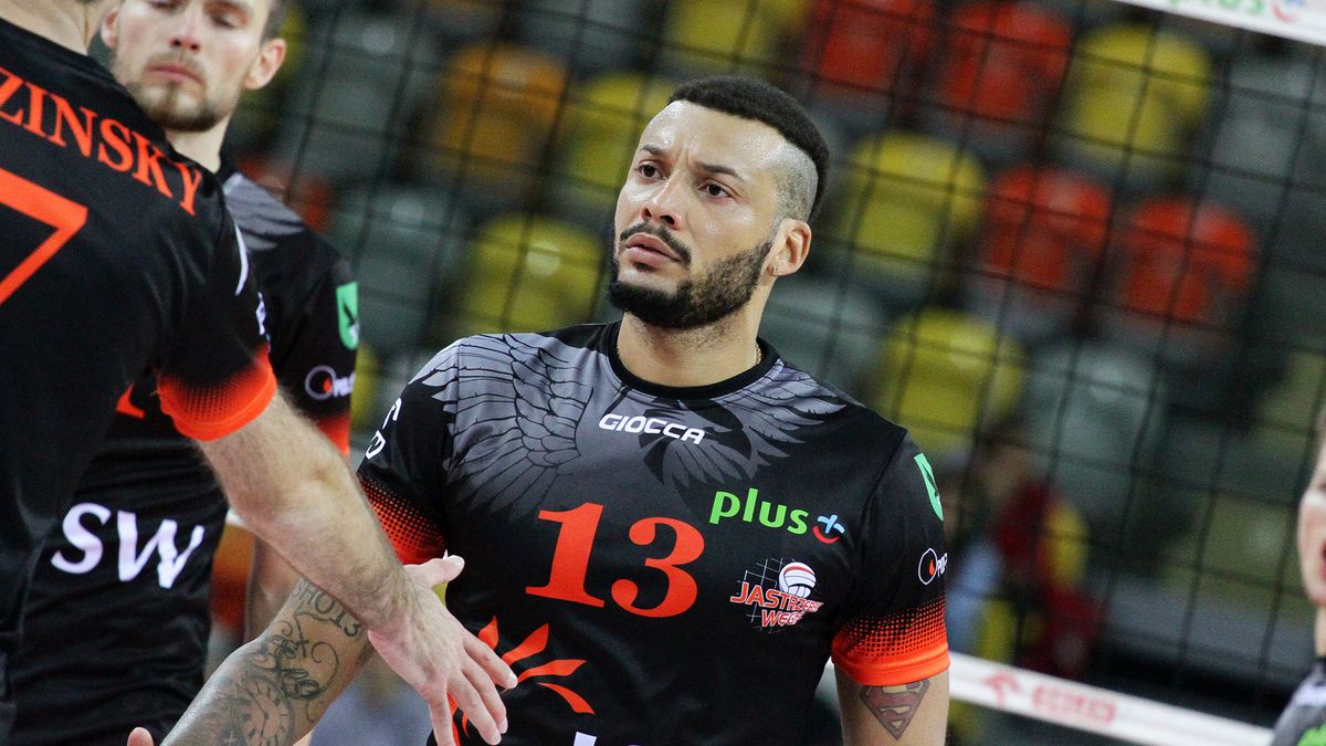 WP SportoweFakty / Tomasz Kudala