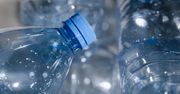 Stargard: Ukradł dwa worki plastikowych butelek i zaatakował gazem