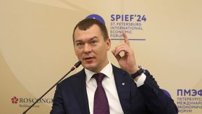 Rosjanie nie odpuszczają. Będzie odwołanie w głośnej sprawie