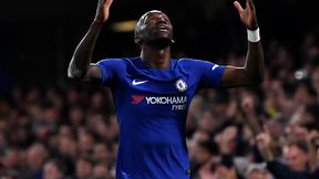 Gwiazda Chelsea FC może odejść za darmo. Chętnych nie zabraknie