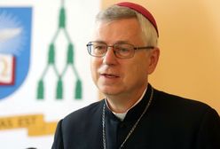 Apel biskupa ws. Ukrainy. Prośba do wiernych