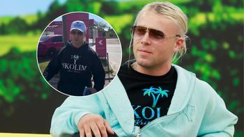 Skolim pospieszył z wieścią o swojej stacji paliw. Wystarczyło zdjęcie cen, w sieci zamieszanie