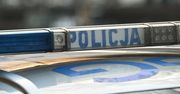 Ciała matki i córki znalezione w mieszkaniu. Śledczy badają hipotezy