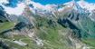 Alpejska Droga Wysokogórska