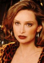 Dalsze losy Ally McBeal w TVN7